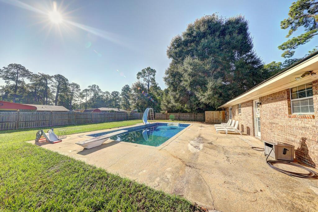 1101 Morningside Dr