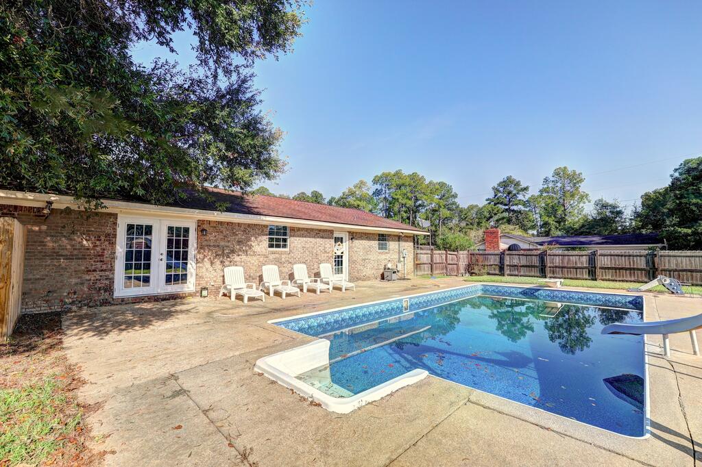 1101 Morningside Dr
