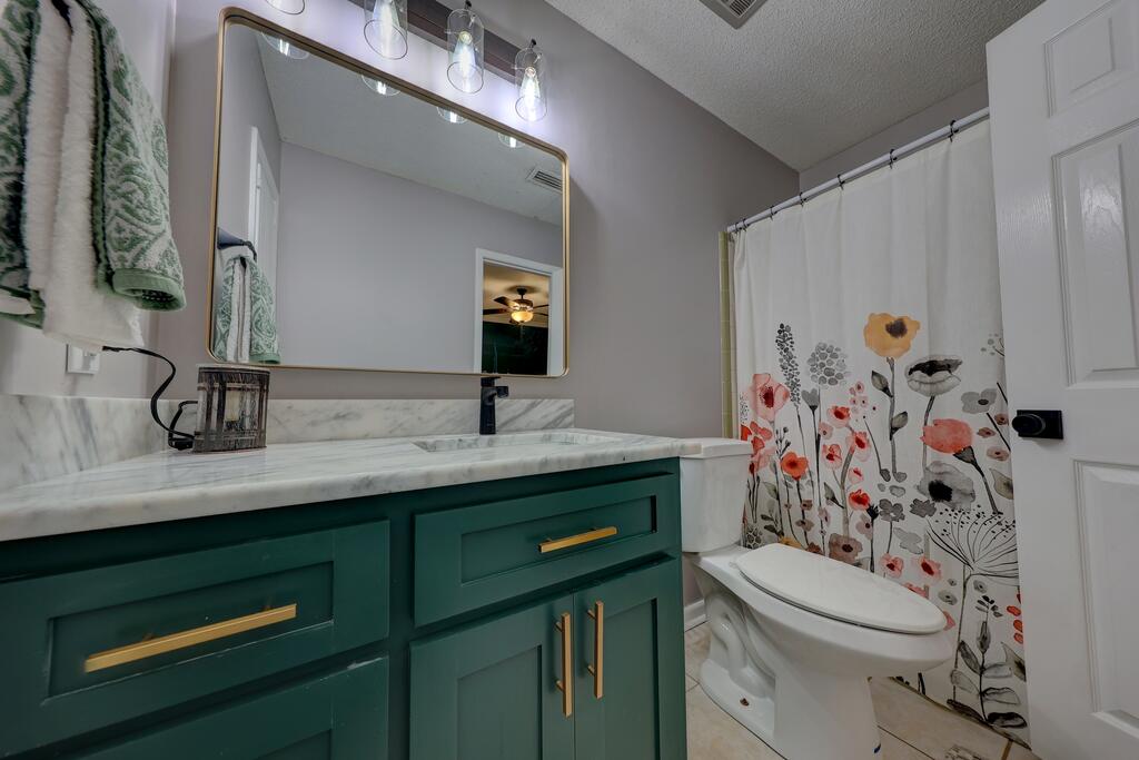 1101 Morningside Dr