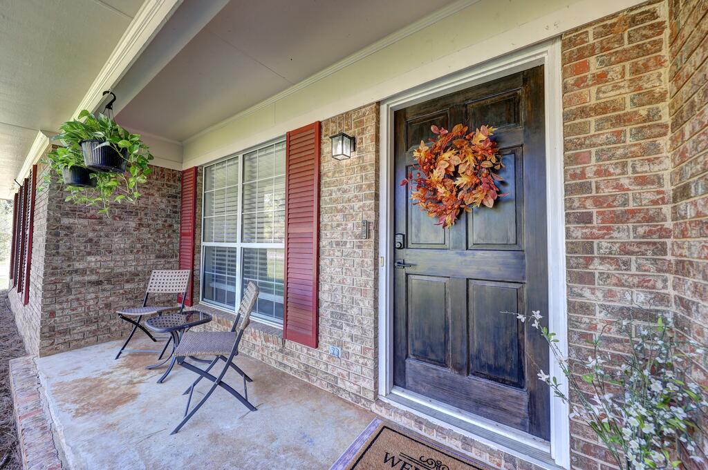 1101 Morningside Dr