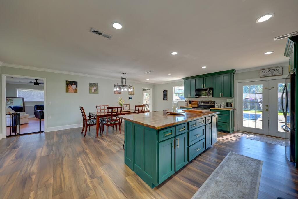 1101 Morningside Dr