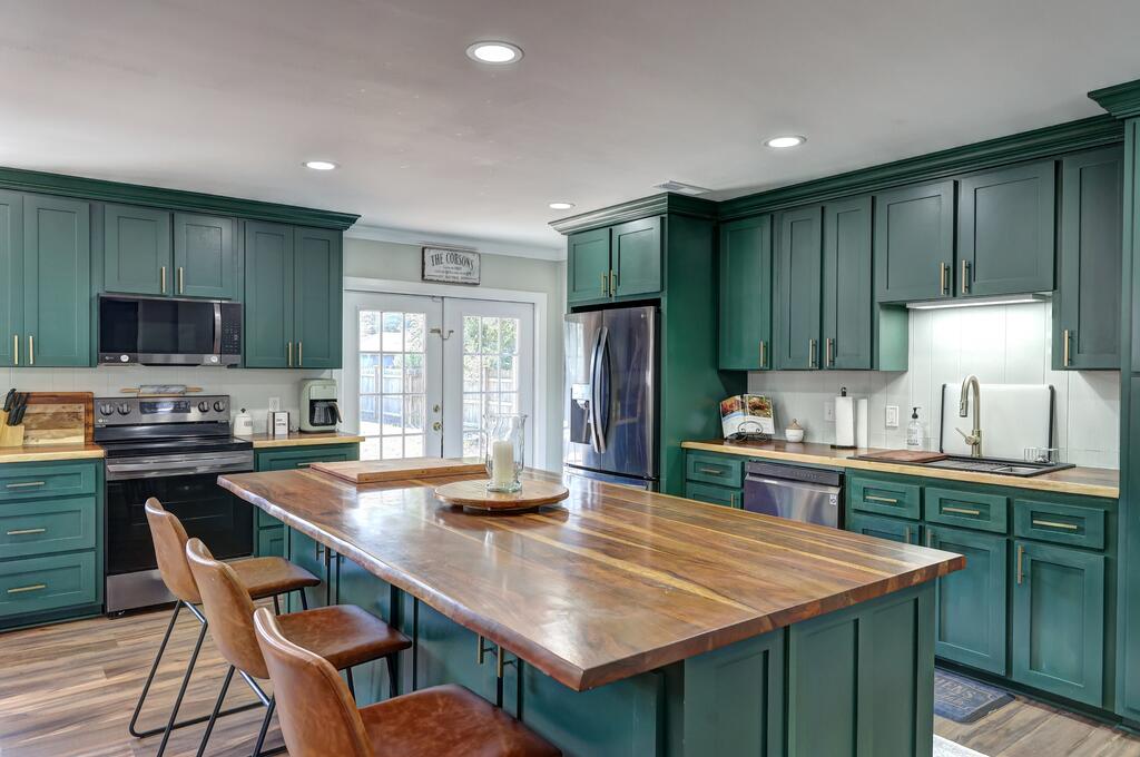 1101 Morningside Dr