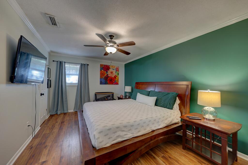 1101 Morningside Dr
