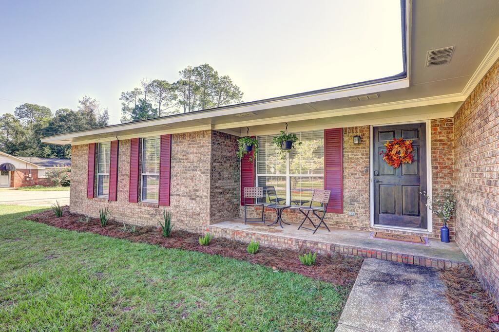 1101 Morningside Dr