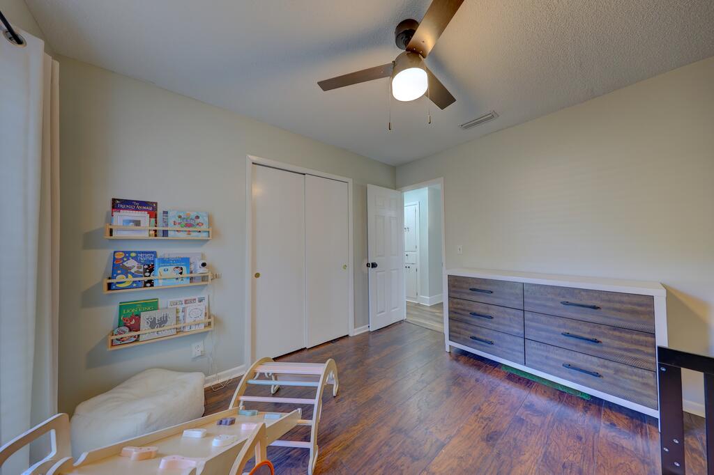 1101 Morningside Dr