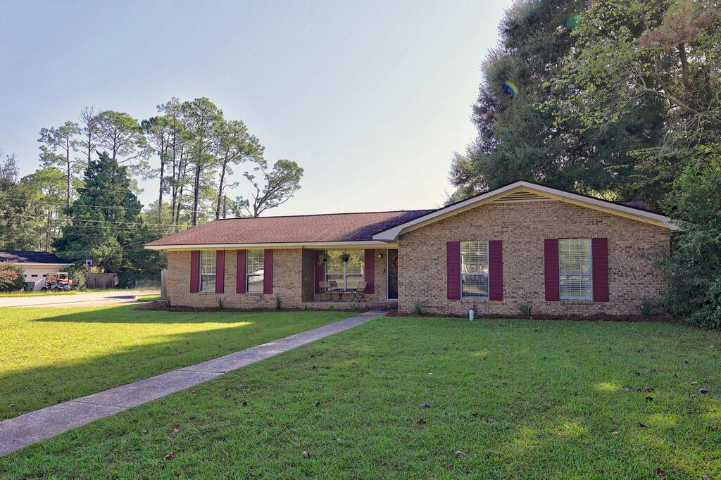 1101 Morningside Dr