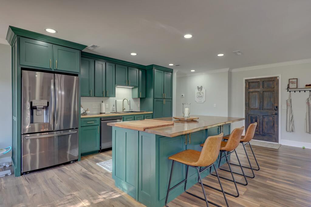 1101 Morningside Dr