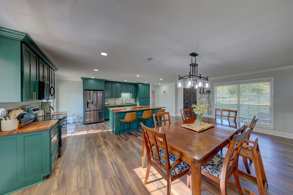 1101 Morningside Dr