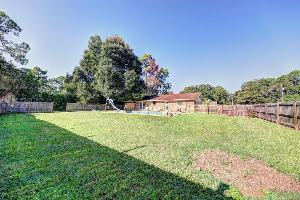1101 Morningside Dr