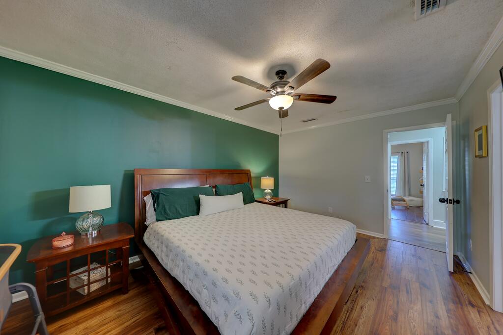 1101 Morningside Dr