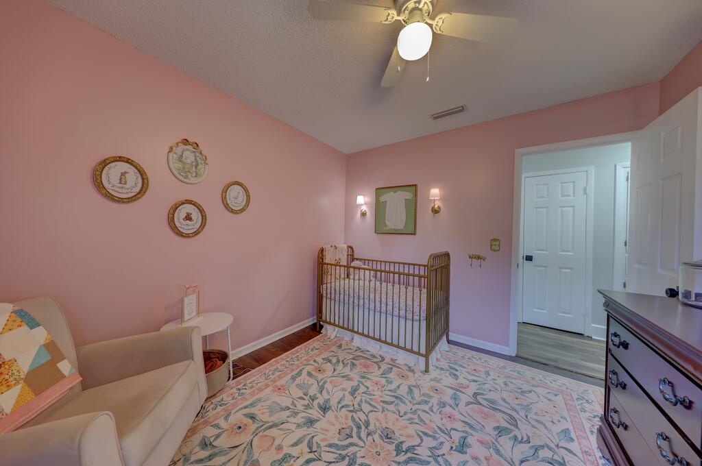 1101 Morningside Dr