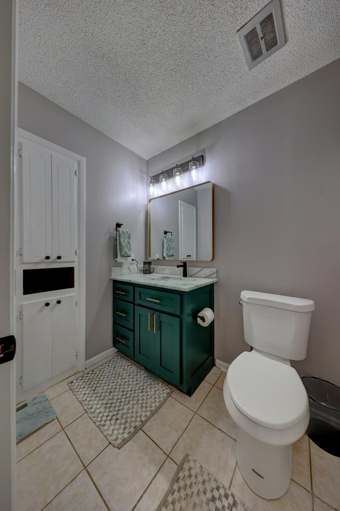 1101 Morningside Dr