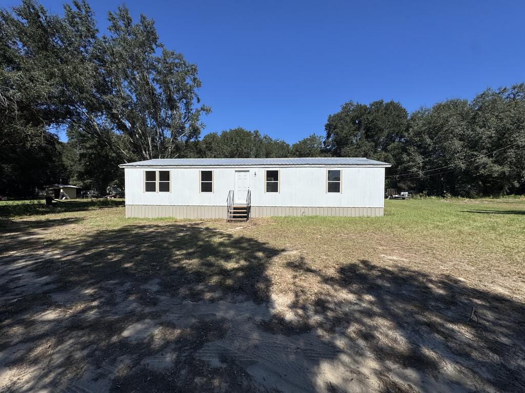 140 Faye Dr Bainbridge GA