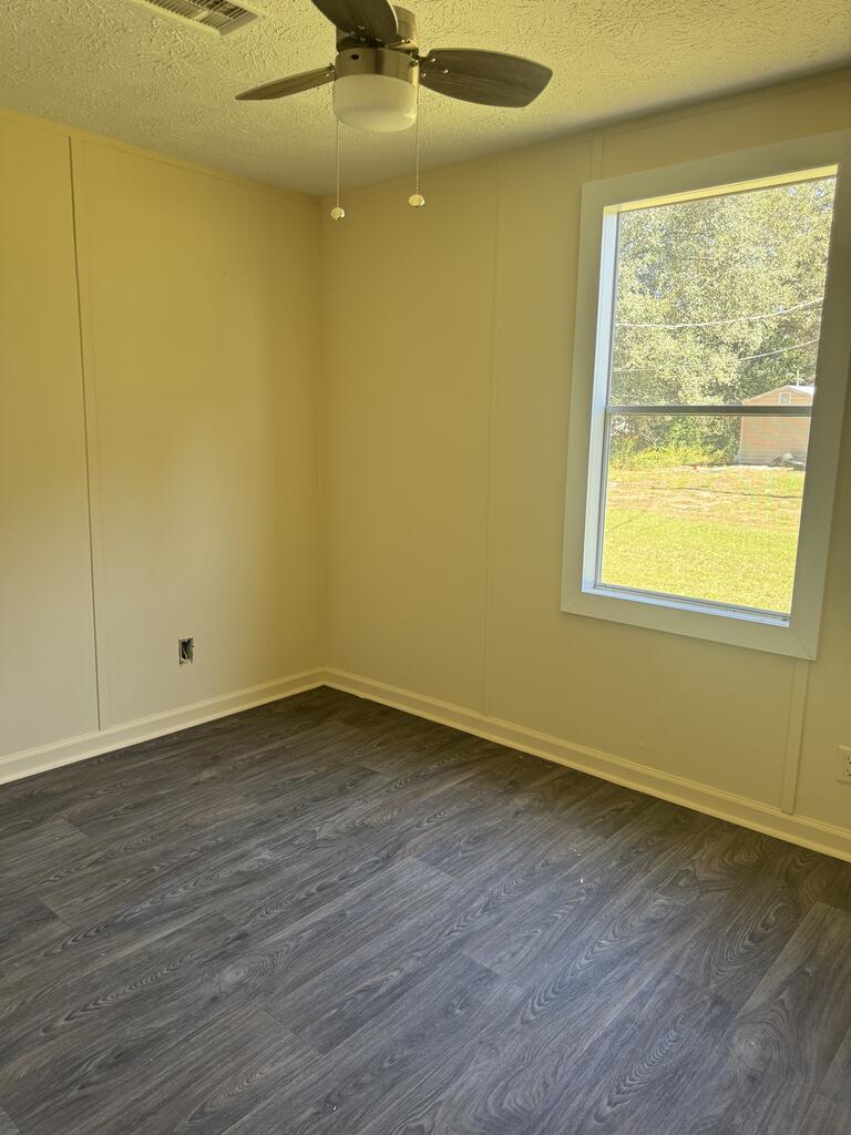 140 Faye Dr