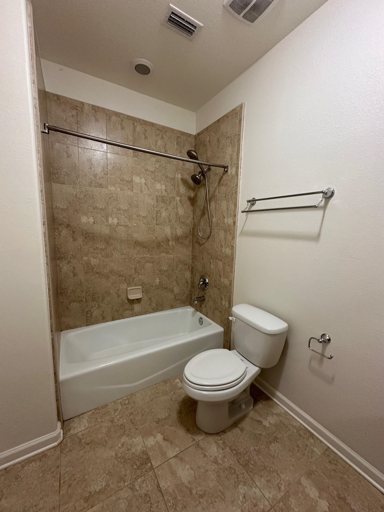 1619 Lake Ella Drive