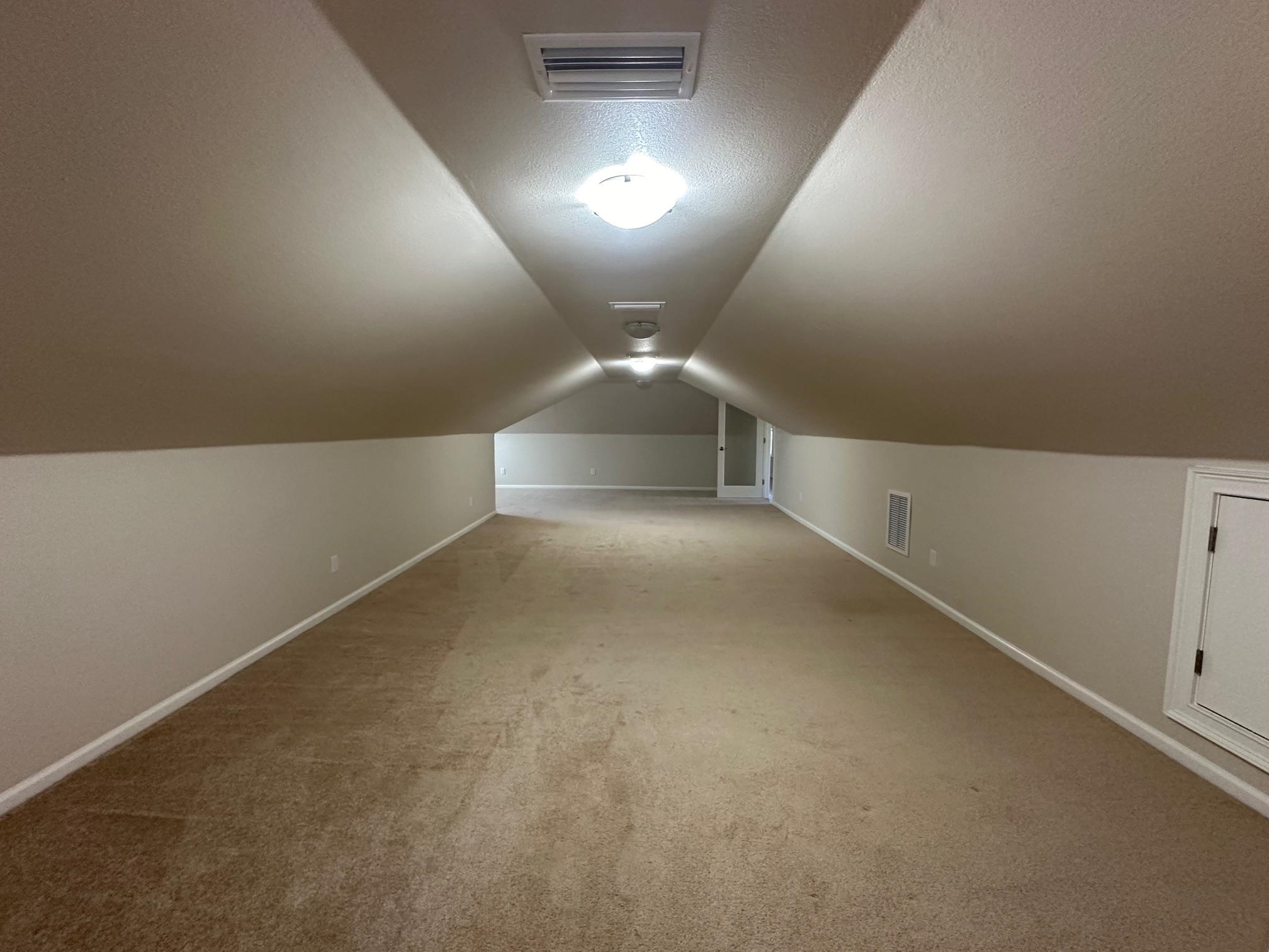 1619 Lake Ella Drive