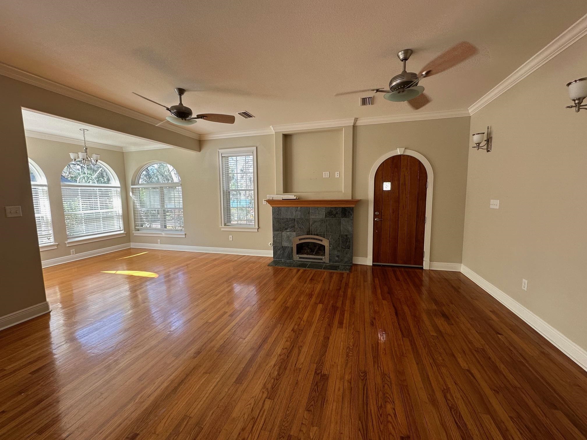 1619 Lake Ella Drive
