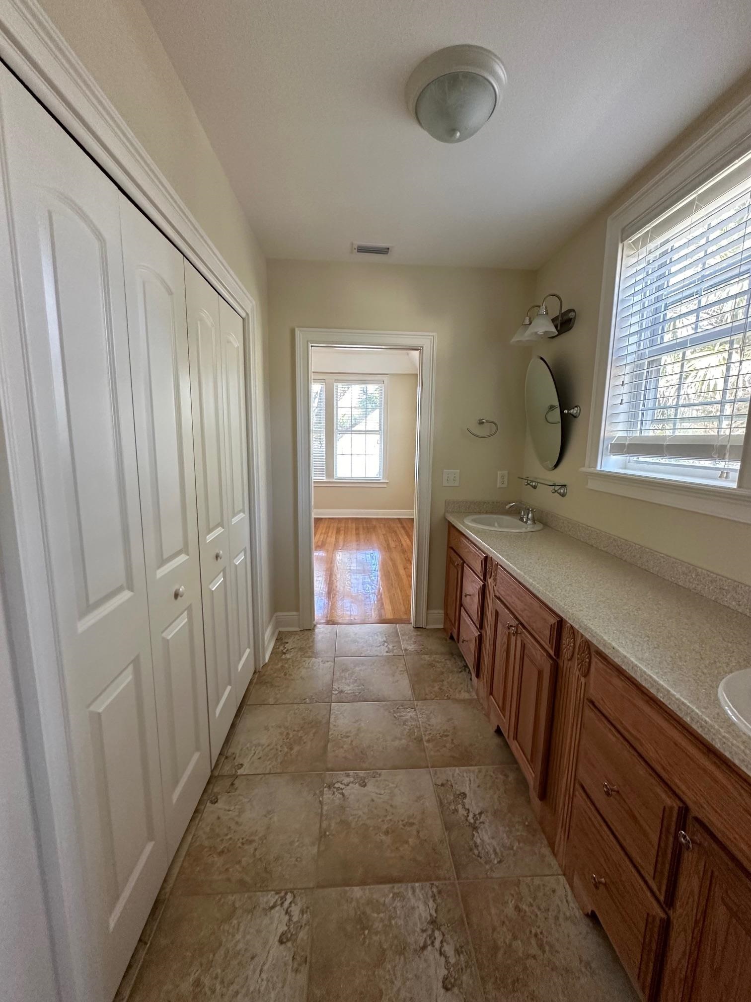 1619 Lake Ella Drive