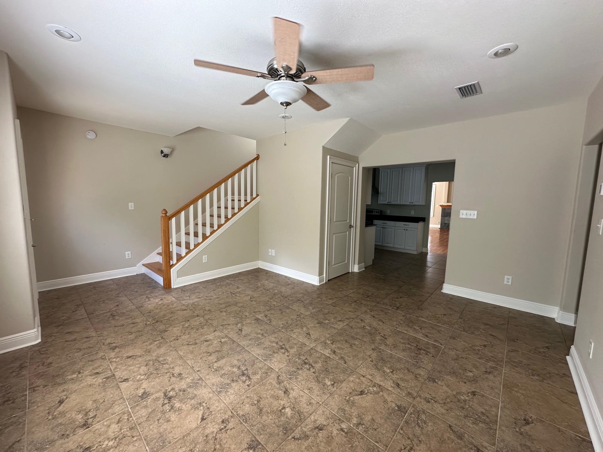 1619 Lake Ella Drive