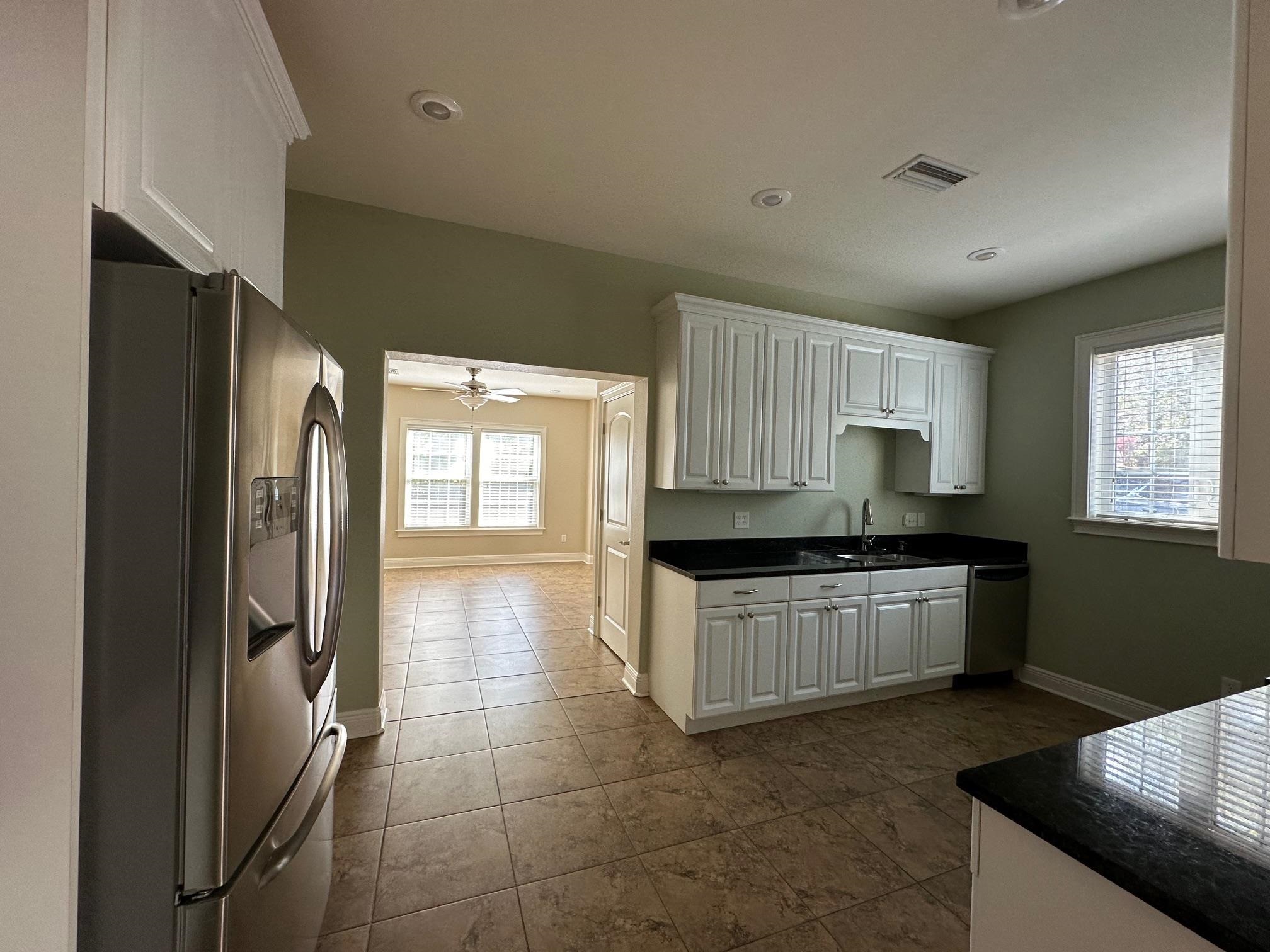1619 Lake Ella Drive