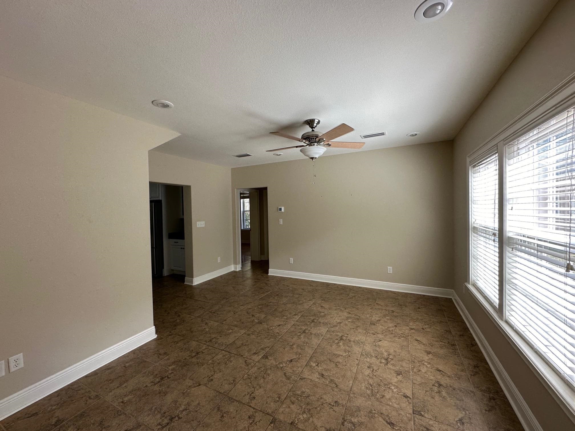 1619 Lake Ella Drive