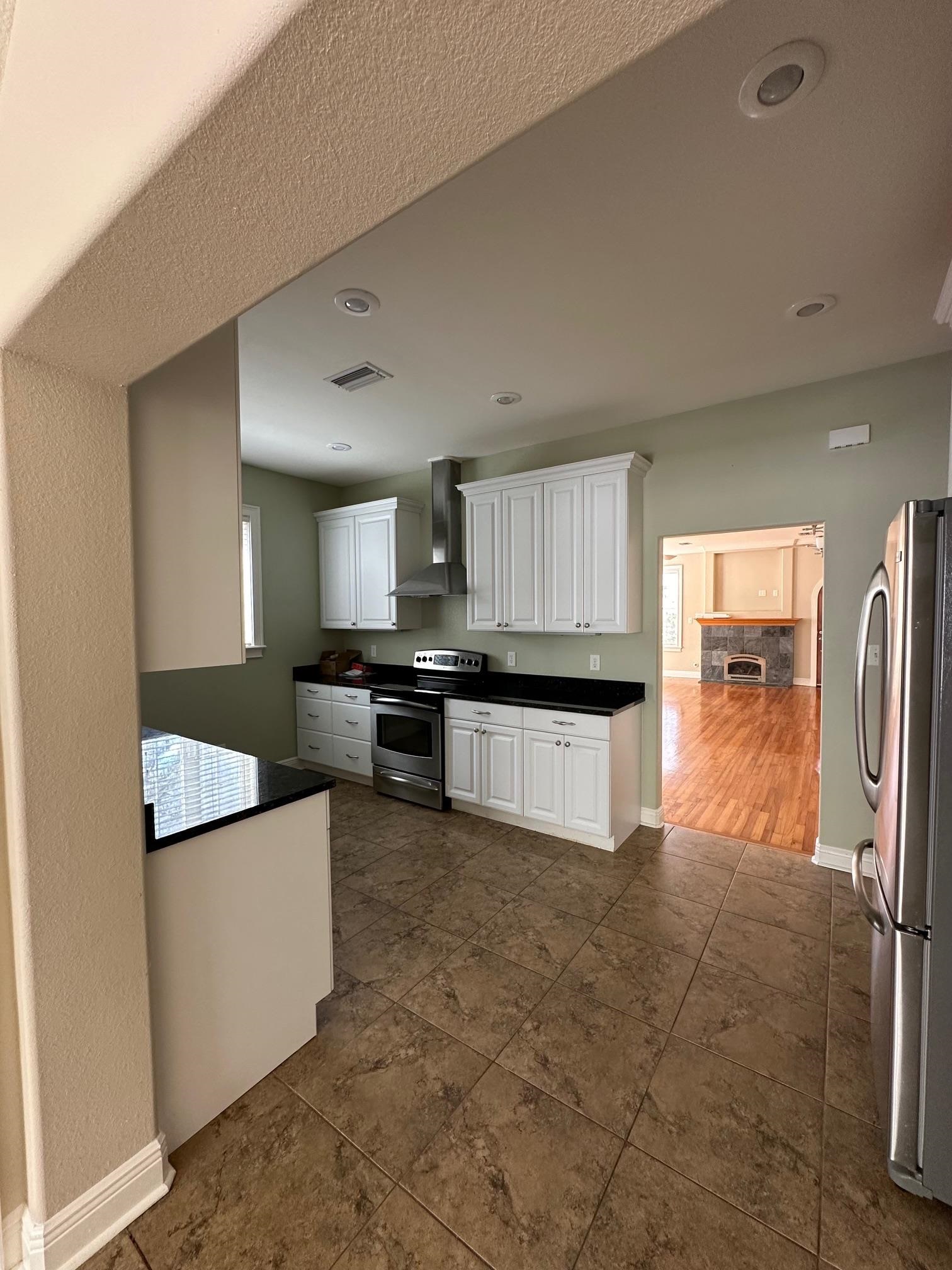 1619 Lake Ella Drive