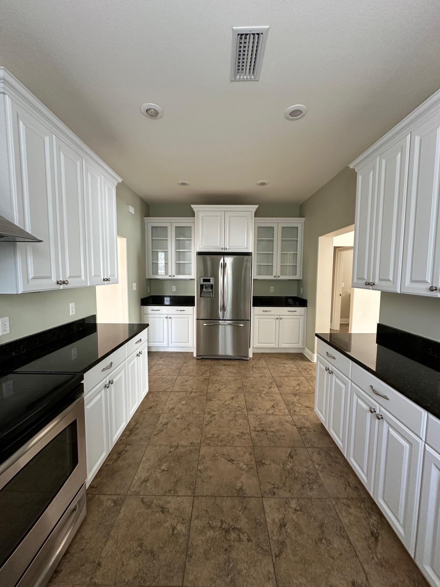 1619 Lake Ella Drive