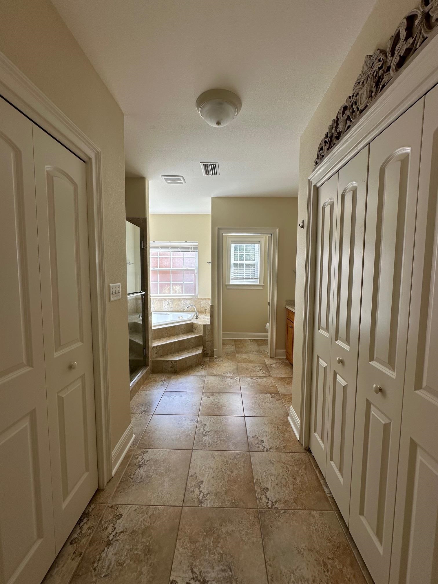 1619 Lake Ella Drive