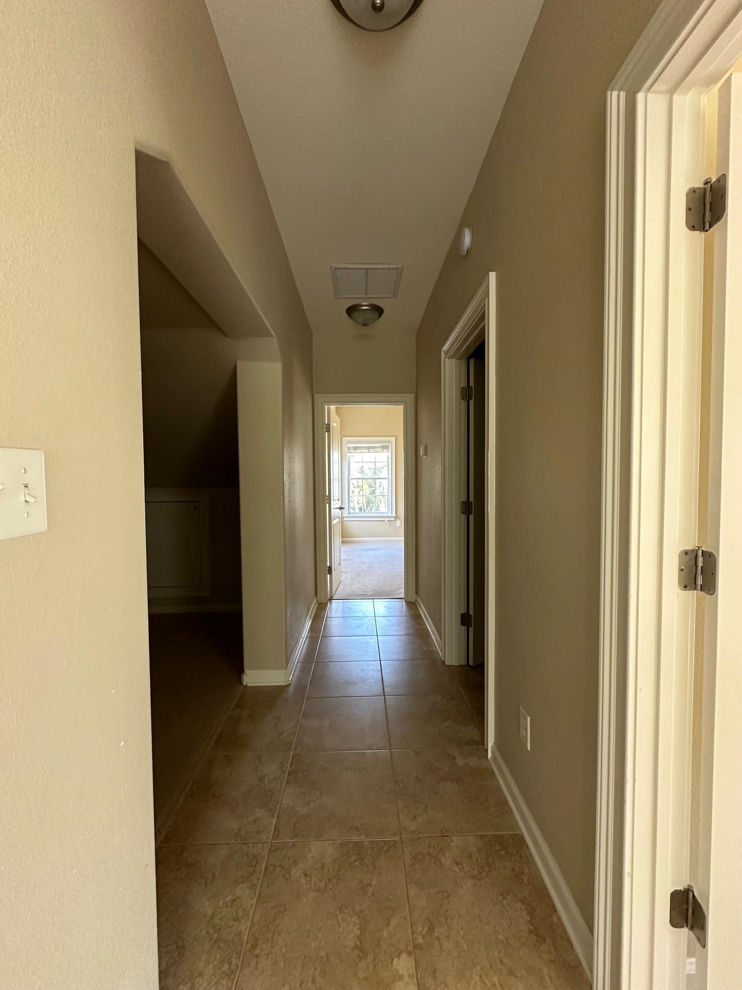 1619 Lake Ella Drive