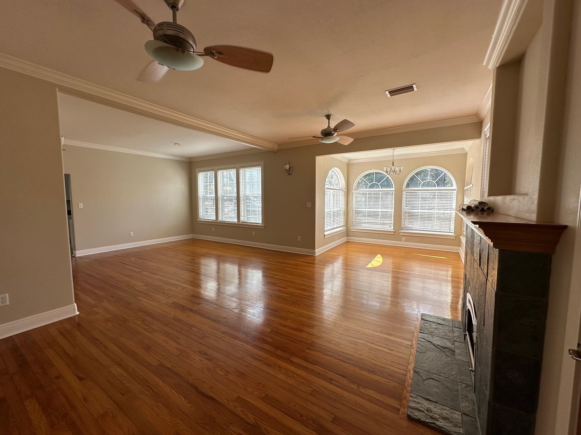 1619 Lake Ella Drive