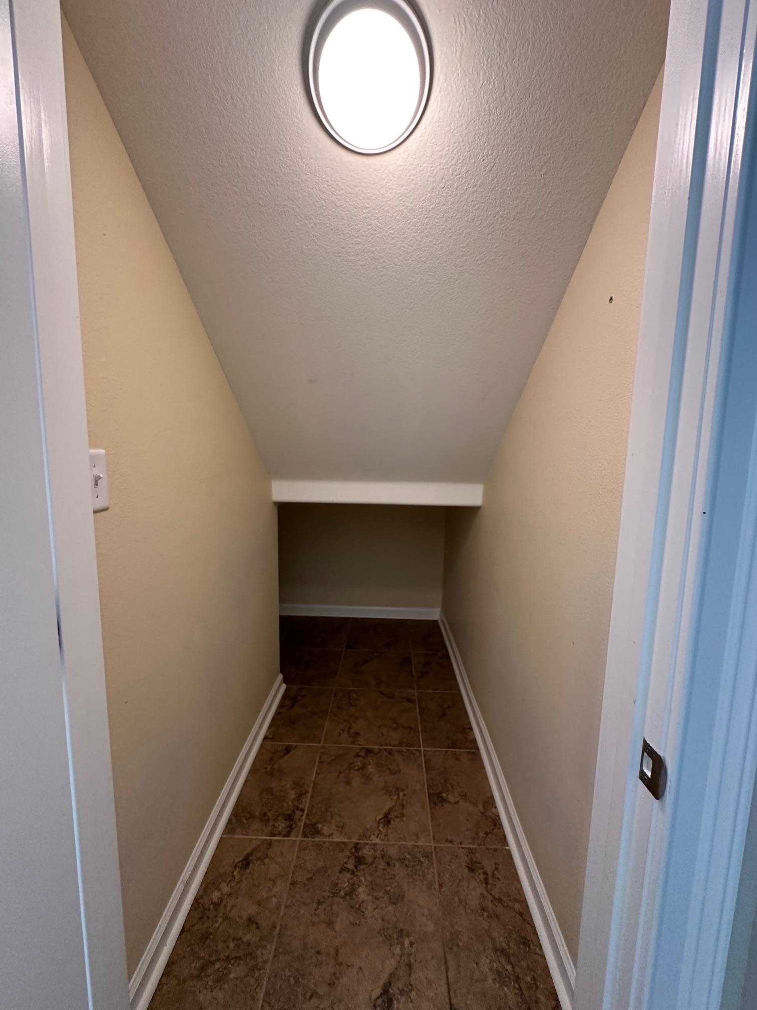 1619 Lake Ella Drive