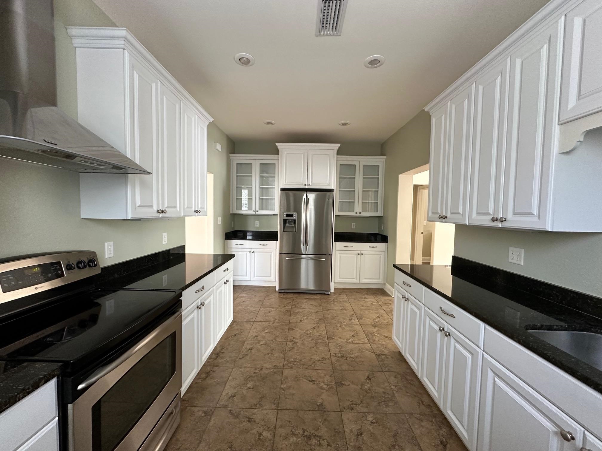 1619 Lake Ella Drive