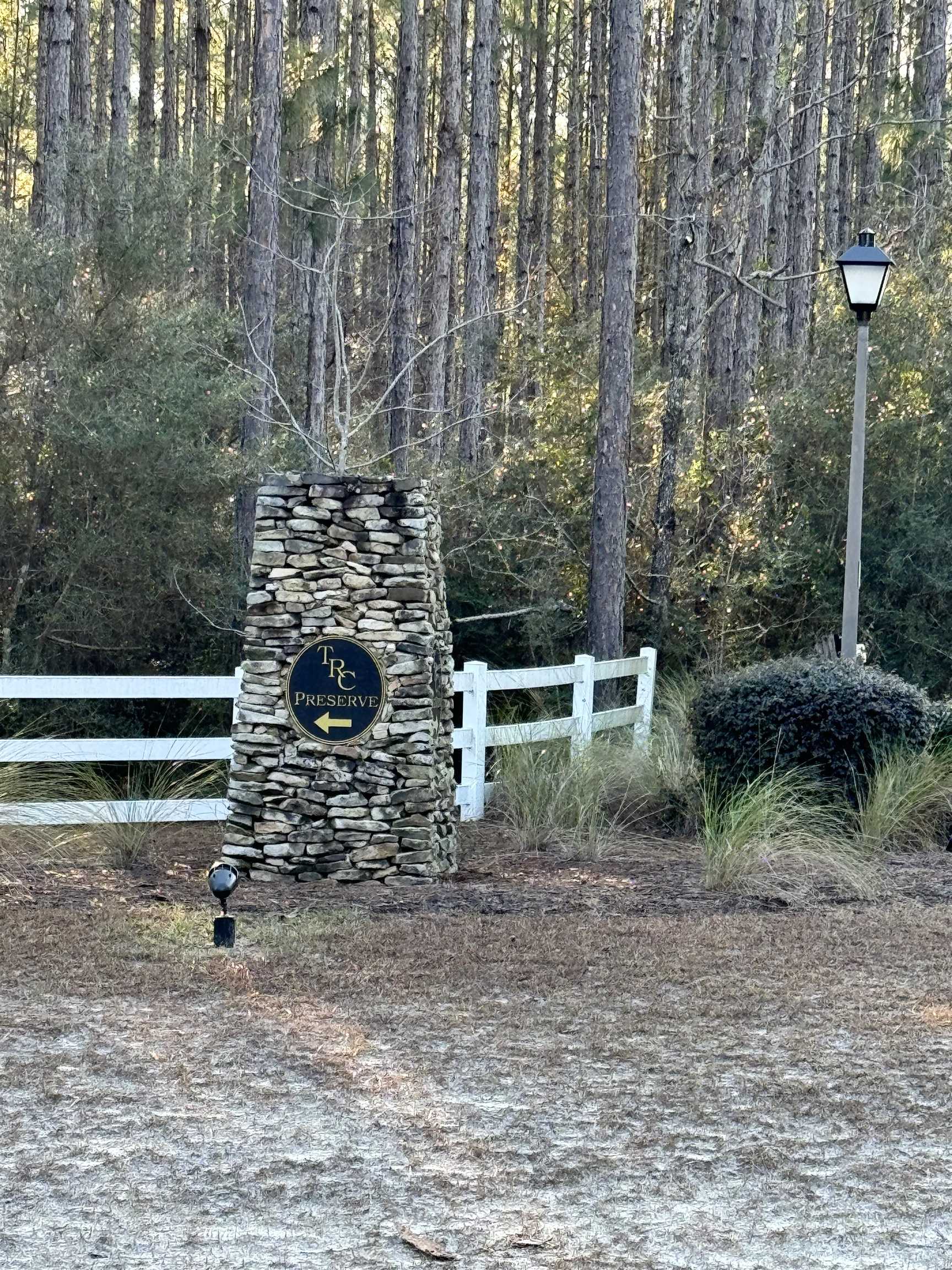 0 Hidden Horse Way