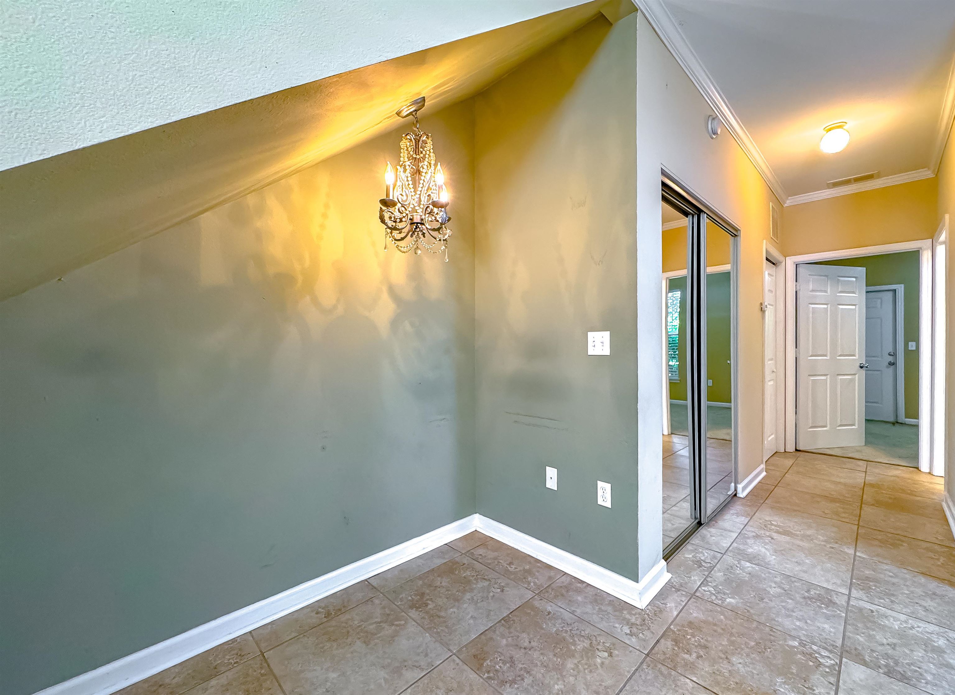 2400 Fred Smith Road Unit: 304