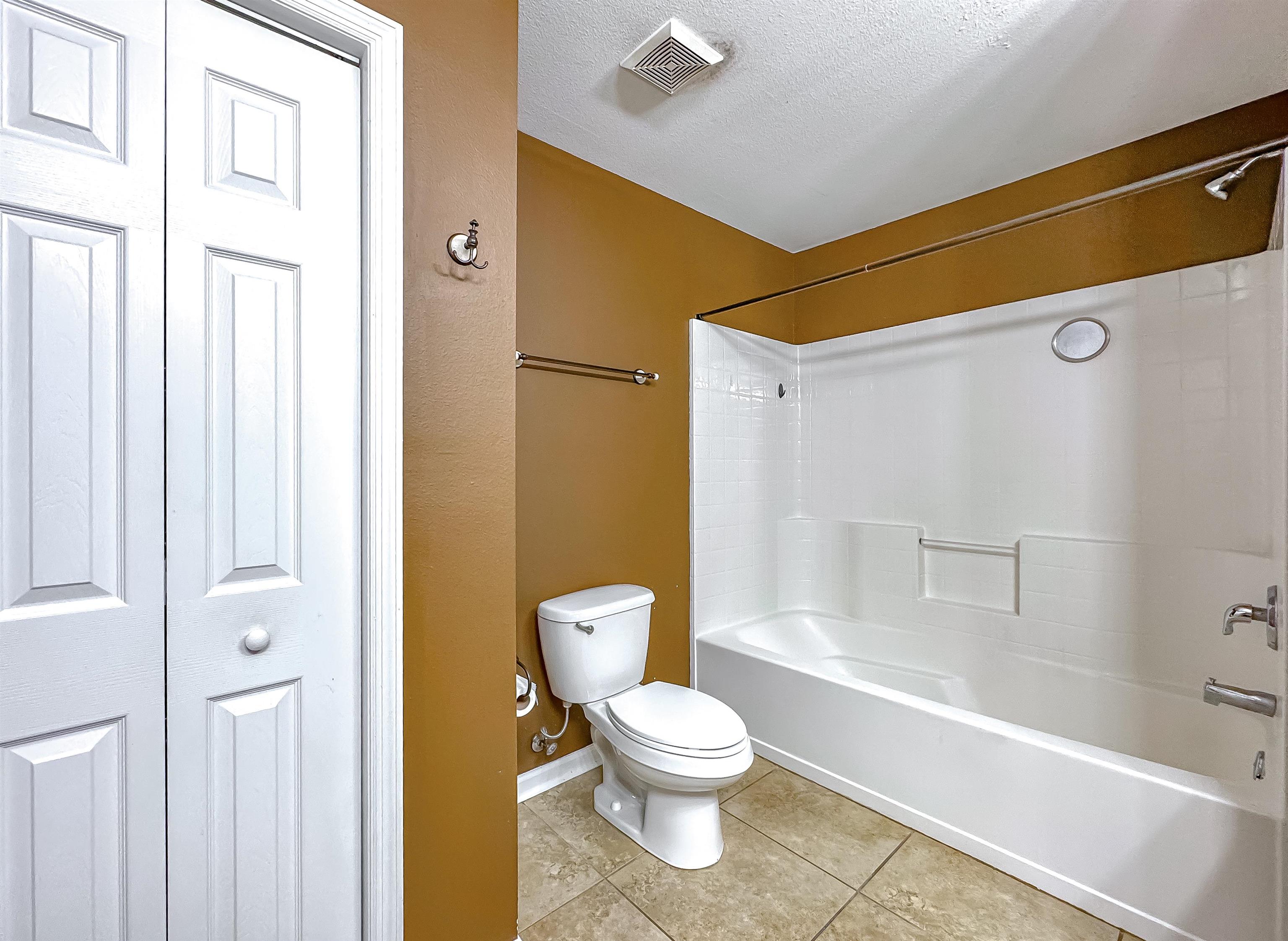 2400 Fred Smith Road Unit: 304
