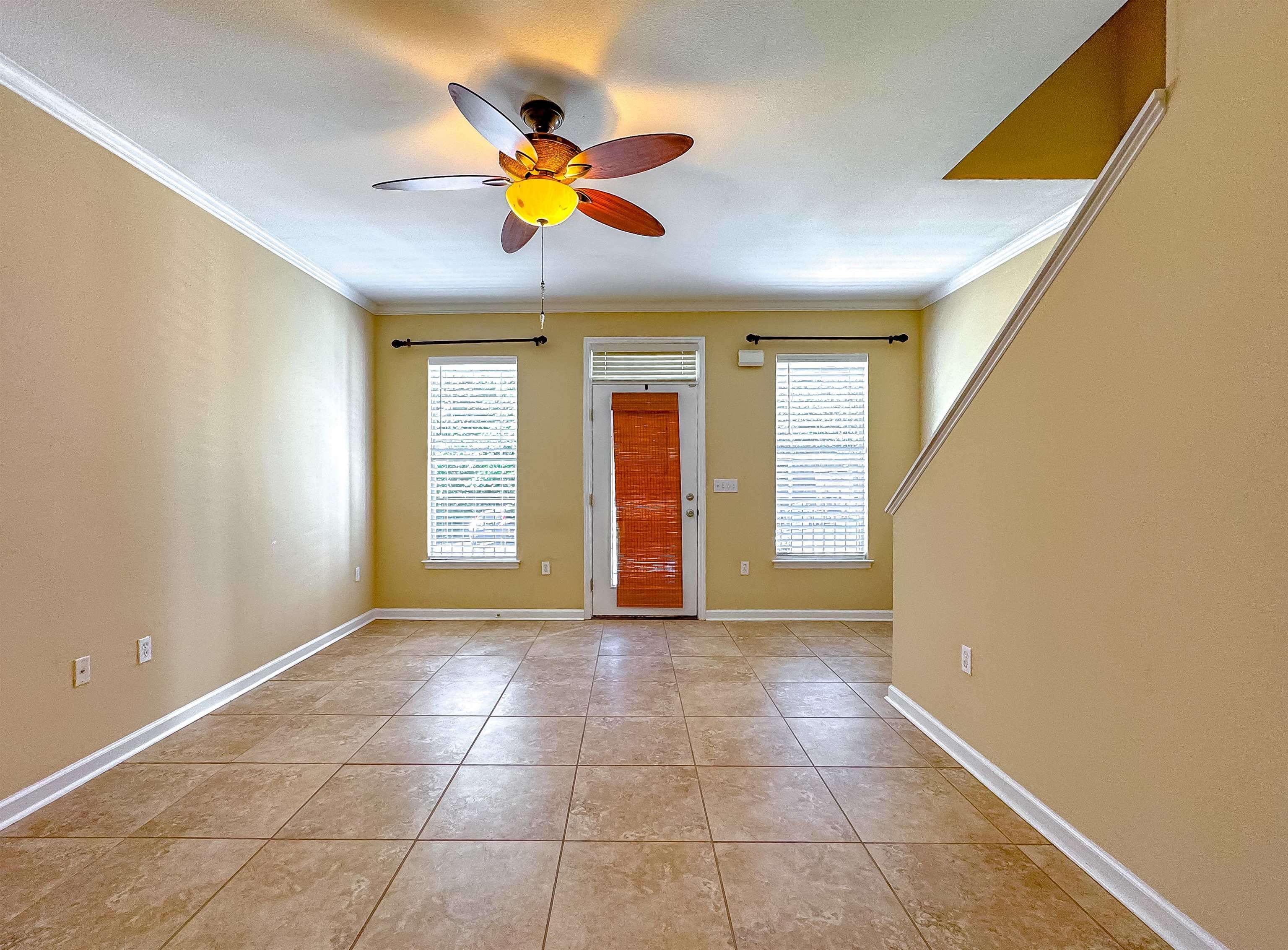 2400 Fred Smith Road Unit: 304