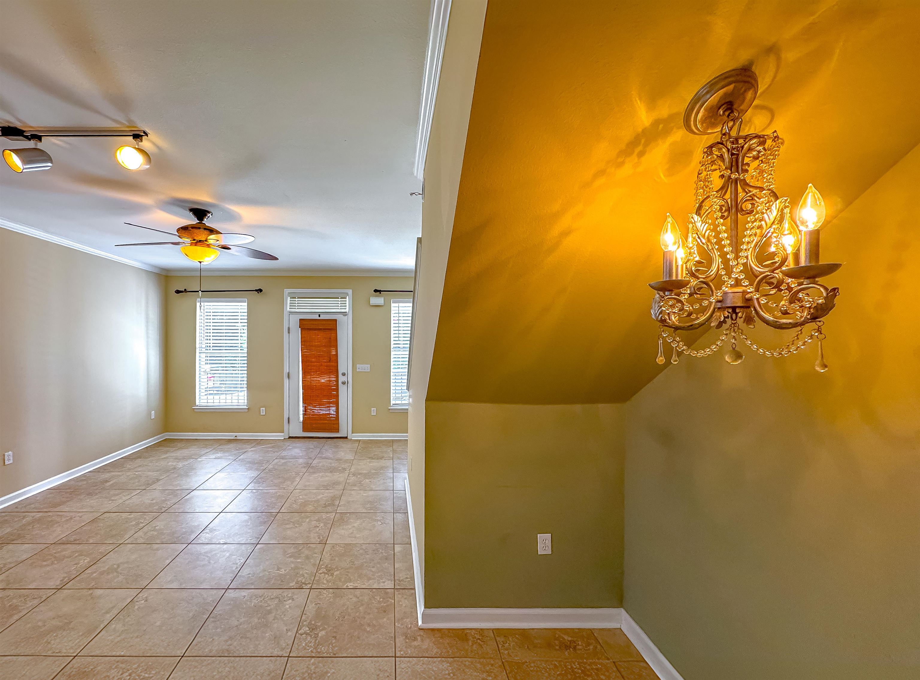 2400 Fred Smith Road Unit: 304