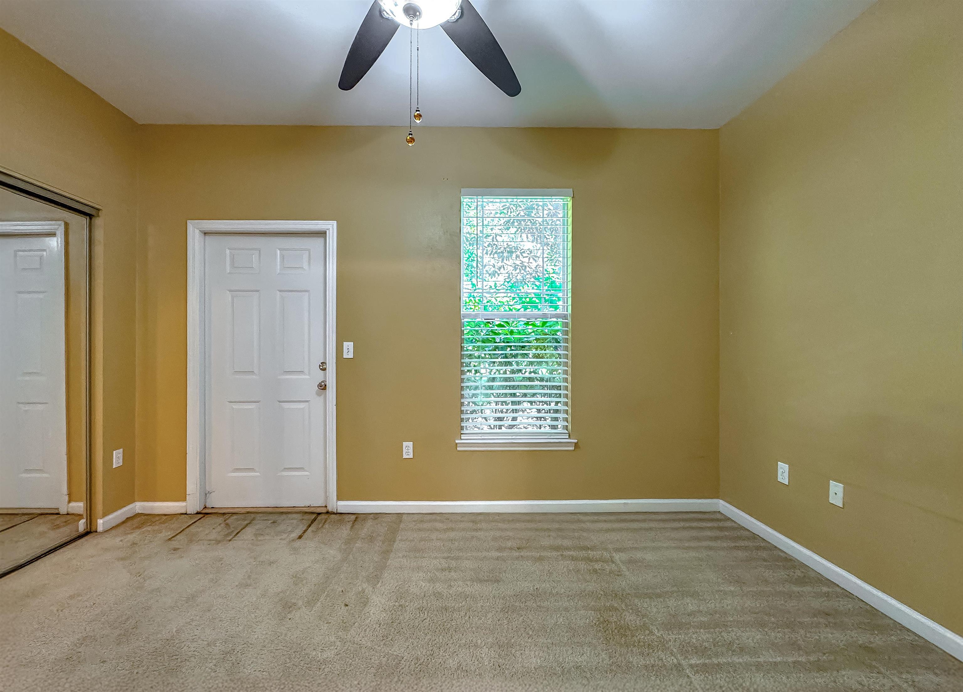 2400 Fred Smith Road Unit: 304