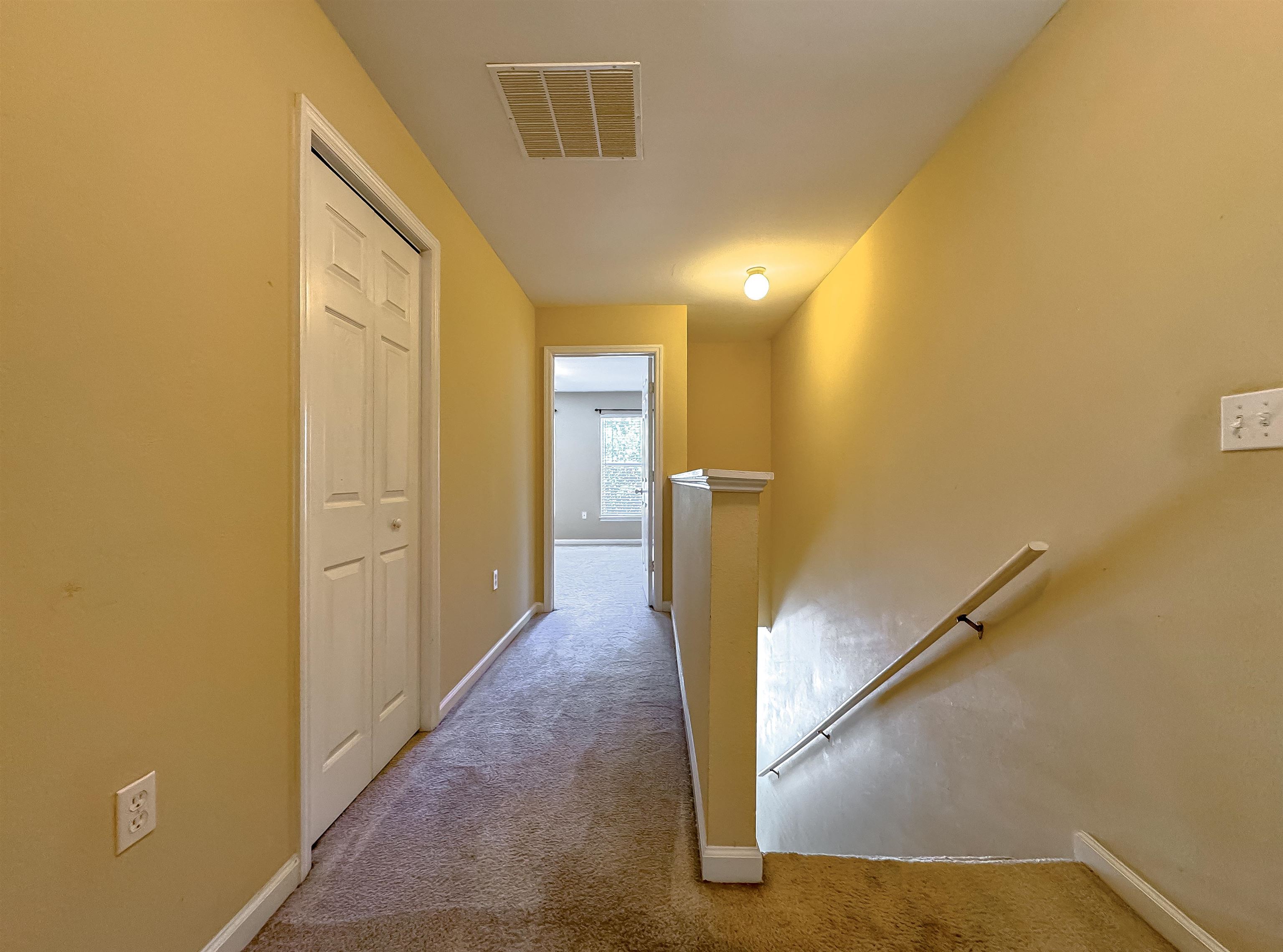 2400 Fred Smith Road Unit: 304