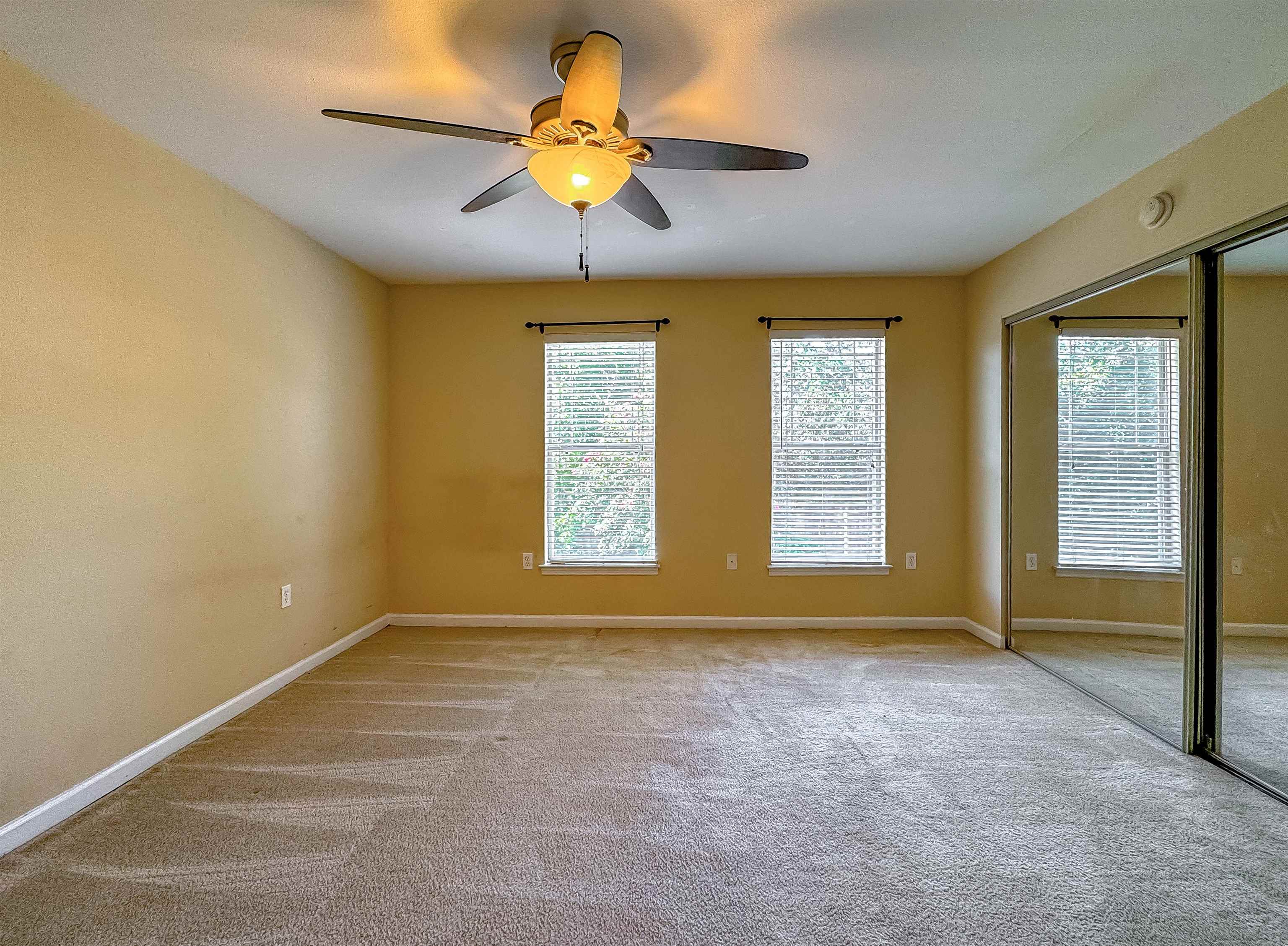 2400 Fred Smith Road Unit: 304