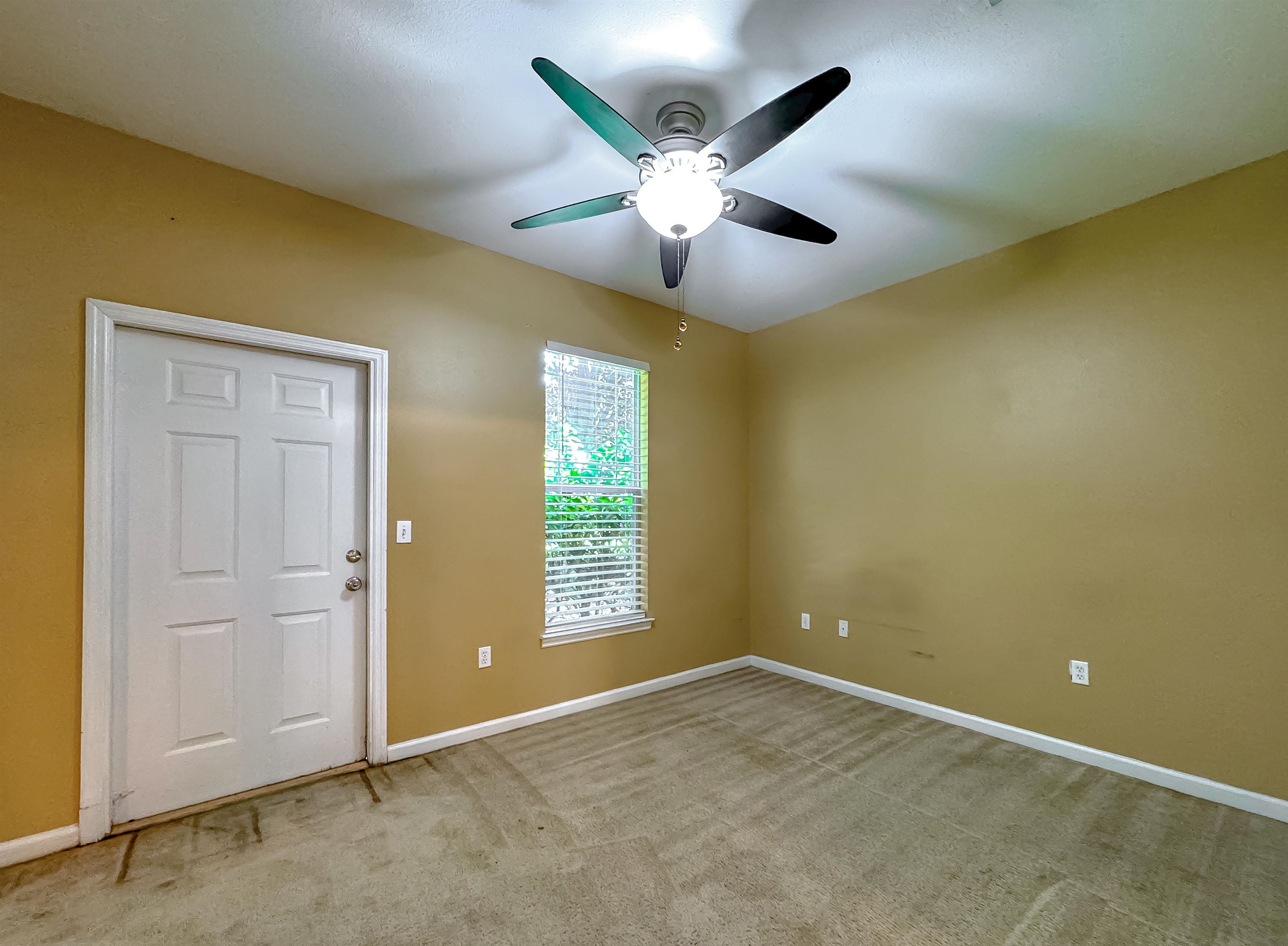 2400 Fred Smith Road Unit: 304
