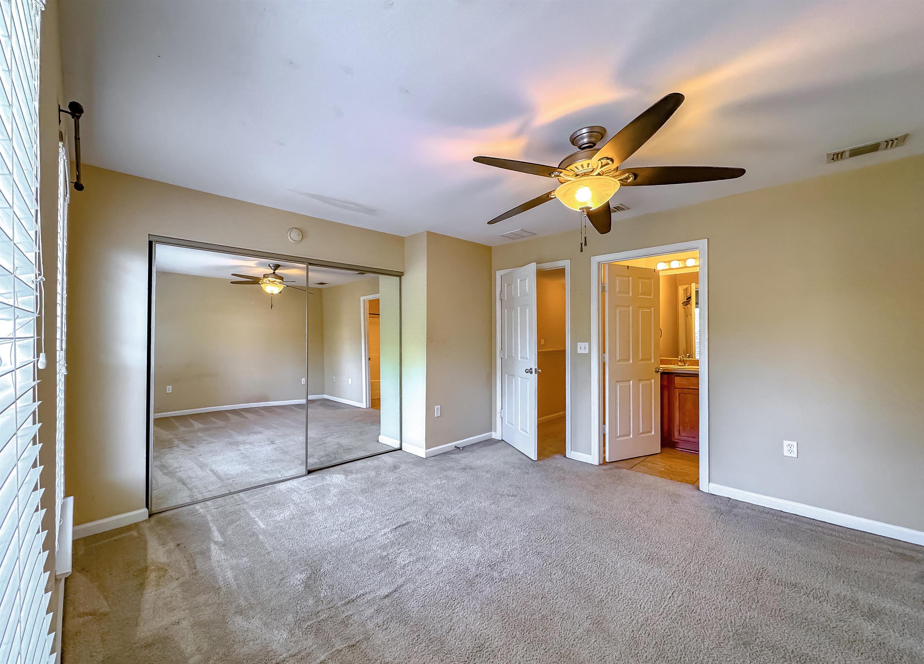 2400 Fred Smith Road Unit: 304