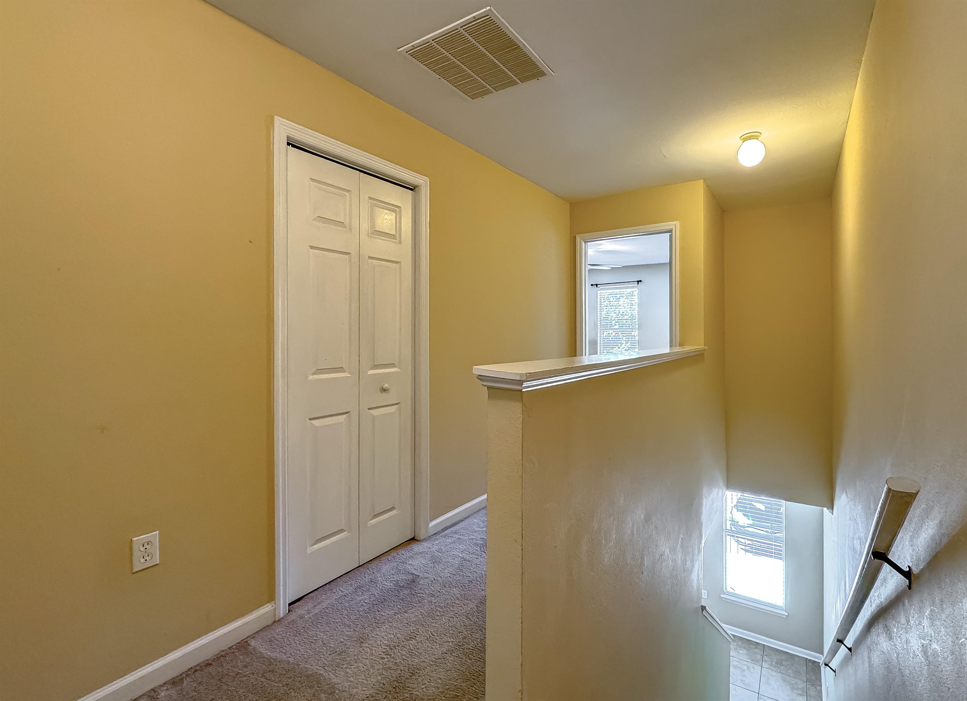 2400 Fred Smith Road Unit: 304