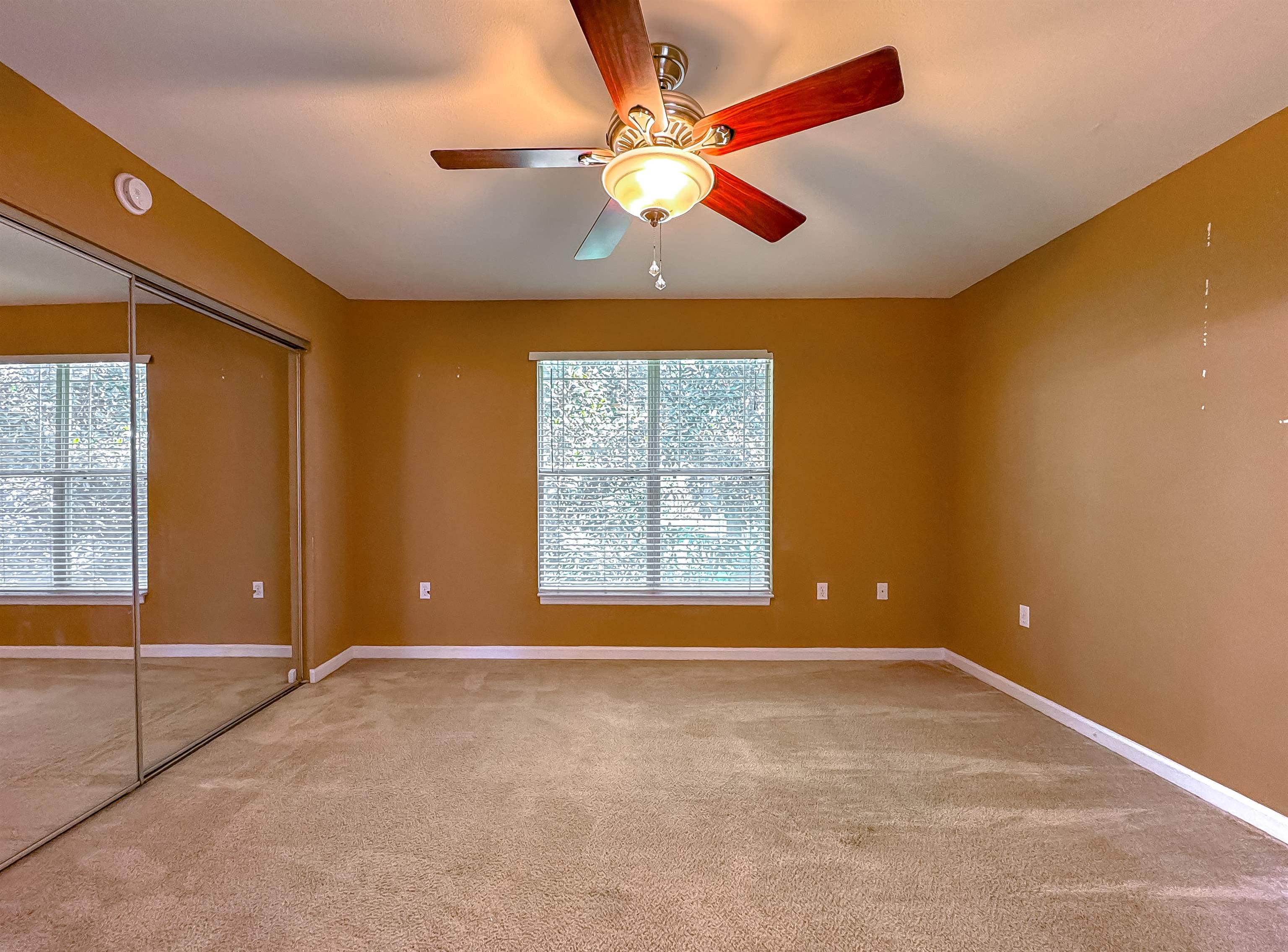 2400 Fred Smith Road Unit: 304