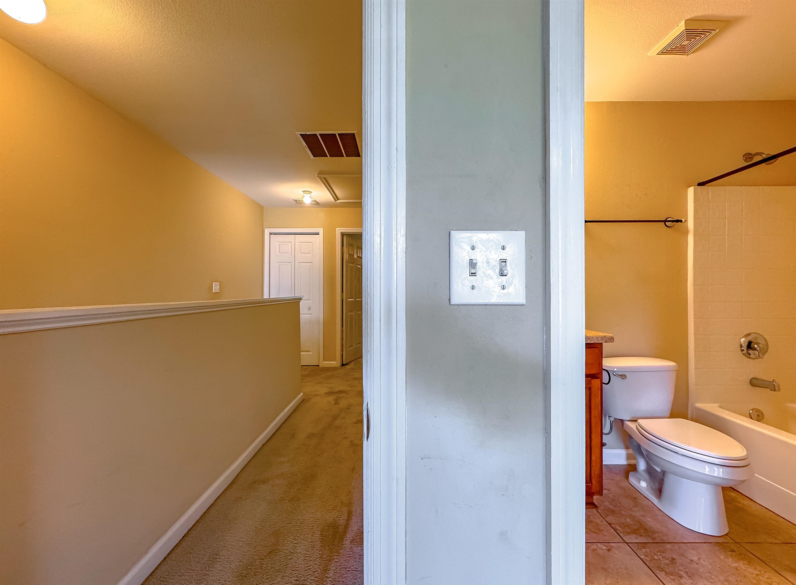 2400 Fred Smith Road Unit: 304