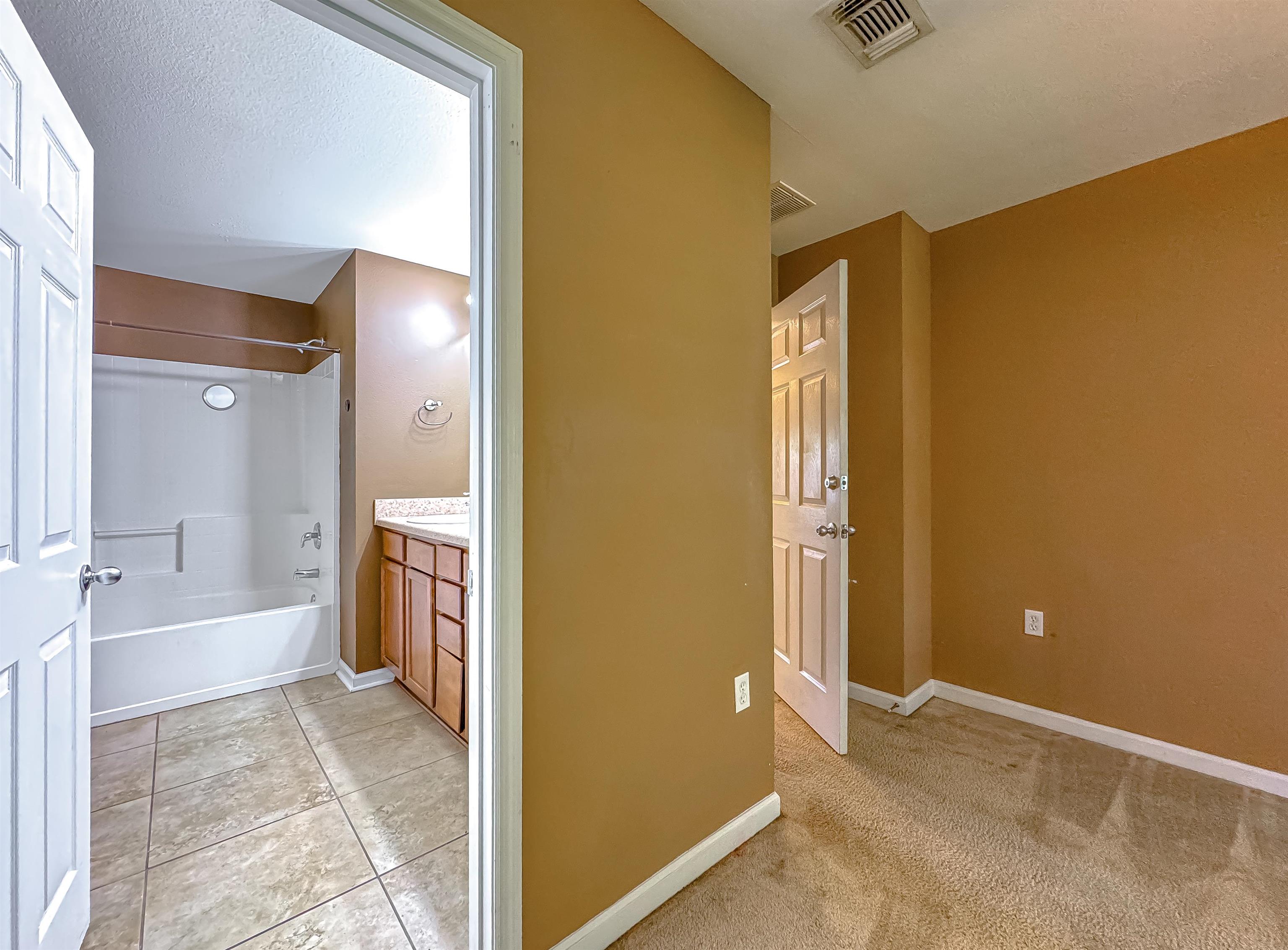 2400 Fred Smith Road Unit: 304
