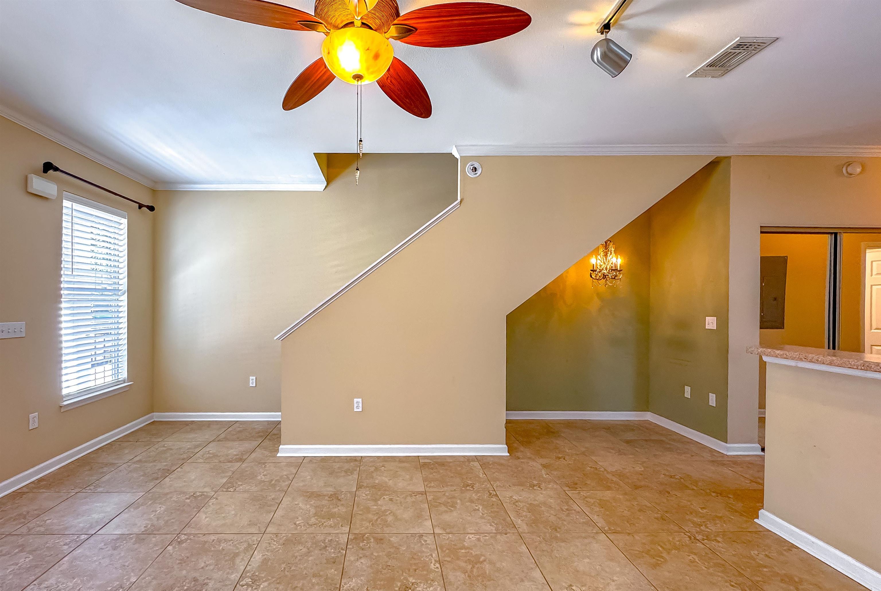2400 Fred Smith Road Unit: 304