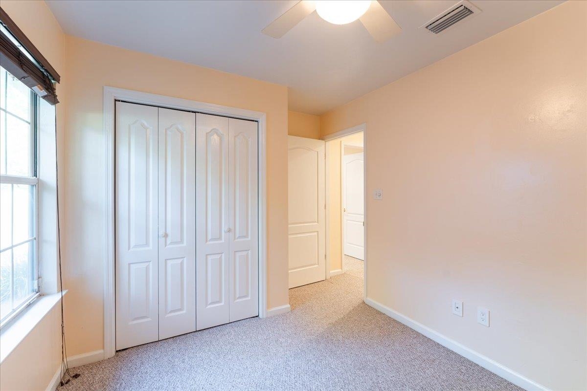 318 GAWAIN Lane