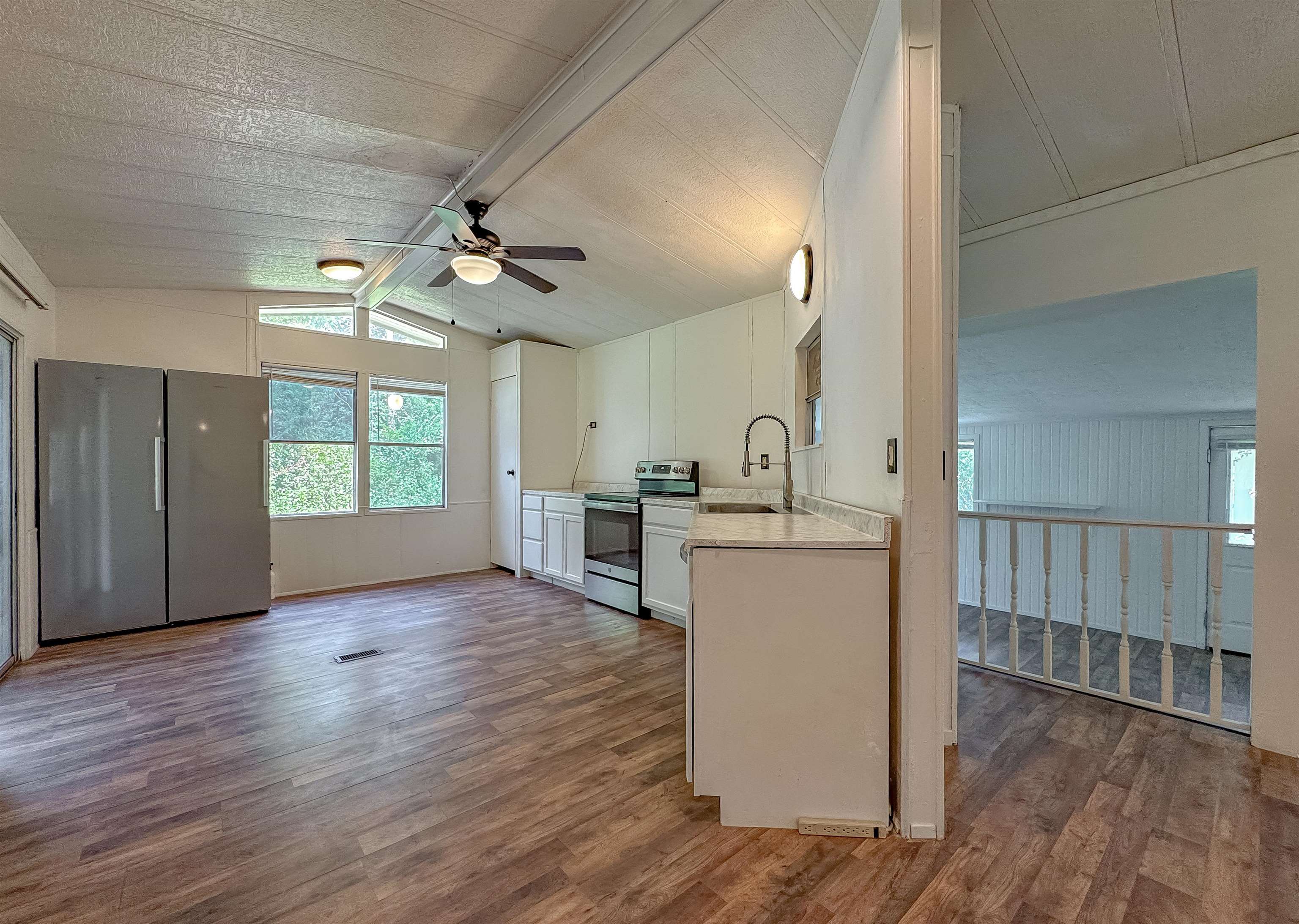 476 Jim Taylor Road