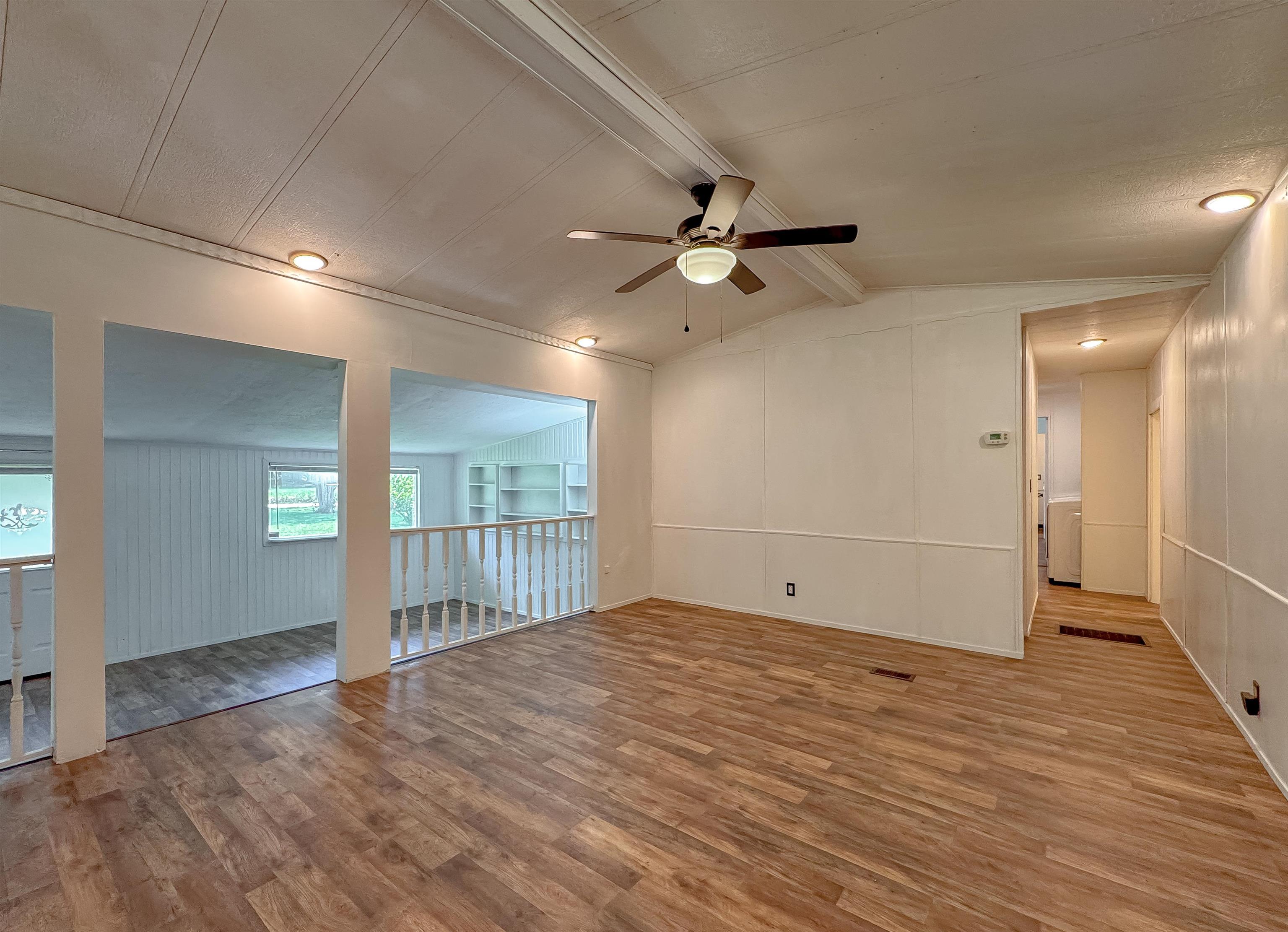 476 Jim Taylor Road